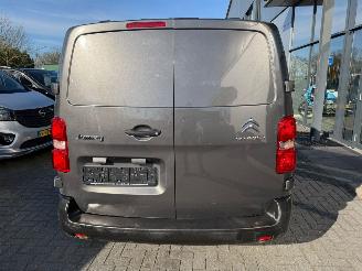 Citroën Jumpy  picture 18
