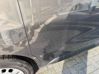 Citroën Jumpy  picture 24