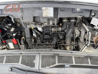 Toyota ProAce ProAce, Van, 2016 1.6 D-4D 95 16V Worker picture 20