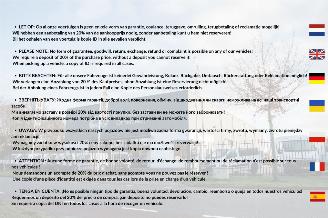 Opel Vivaro  picture 5