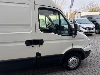 Iveco Daily  picture 15