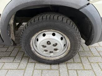 Iveco Daily  picture 17