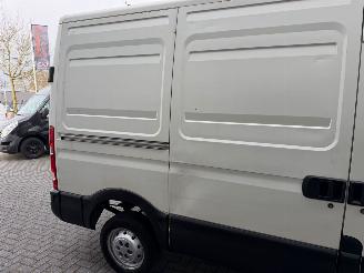 Iveco Daily  picture 13