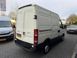 Iveco Daily  picture 8