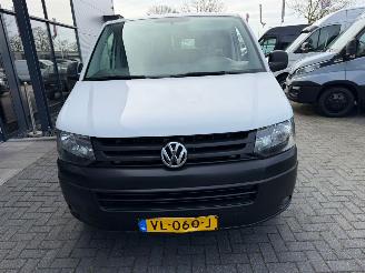 Volkswagen Transporter  picture 22