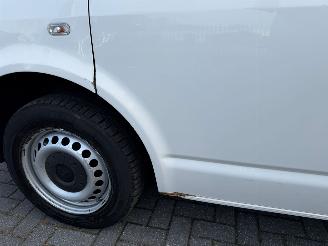 Volkswagen Transporter  picture 5