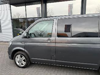 Volkswagen Transporter  picture 8