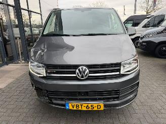 Volkswagen Transporter  picture 21