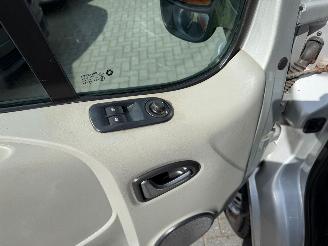 Renault Trafic  picture 26