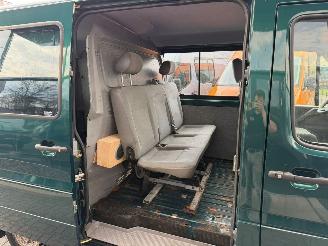 Volkswagen Lt  picture 23