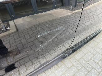 Landrover Range-rover sport  picture 10