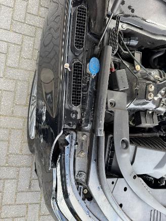 Landrover Range-rover sport  picture 20