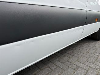 Mercedes Sprinter  picture 19