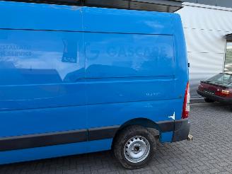 Renault Master  picture 3