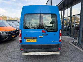 Renault Master  picture 7