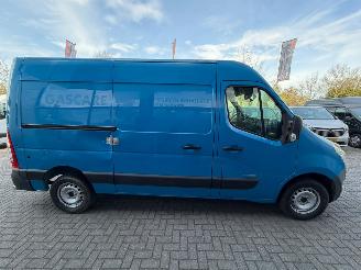 Renault Master  picture 22