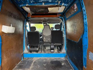 Renault Master  picture 16