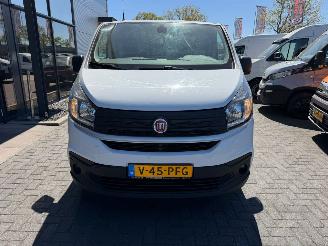 Fiat Talento  picture 19