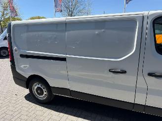 Fiat Talento  picture 15