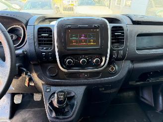 Fiat Talento  picture 33