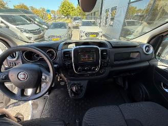 Fiat Talento  picture 8