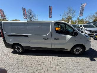 Fiat Talento  picture 14