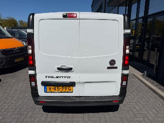 Fiat Talento  picture 12