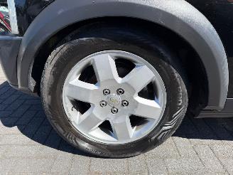 Landrover Discovery  picture 22