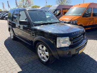 Landrover Discovery  picture 17