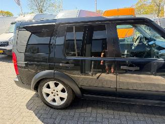 Landrover Discovery  picture 15
