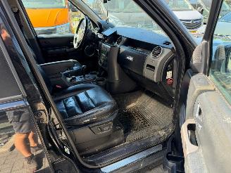 Landrover Discovery  picture 11