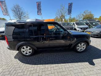 Landrover Discovery  picture 13
