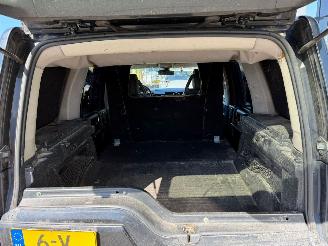 Landrover Discovery  picture 22