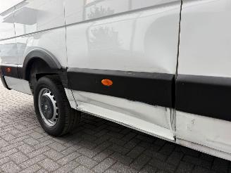 Renault Master  picture 19