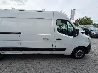 Renault Master  picture 16