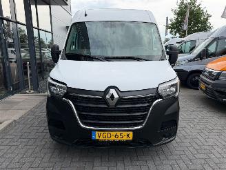 Renault Master  picture 20