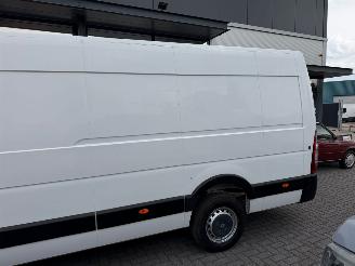 Renault Master  picture 13