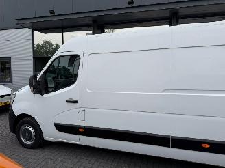 Renault Master  picture 3