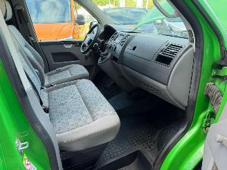 Volkswagen Transporter  picture 23