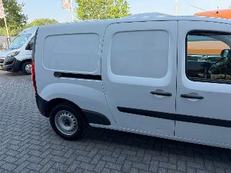 Mercedes Citan  picture 11