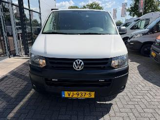 Volkswagen Transporter  picture 22