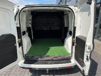 Fiat Doblo  picture 20