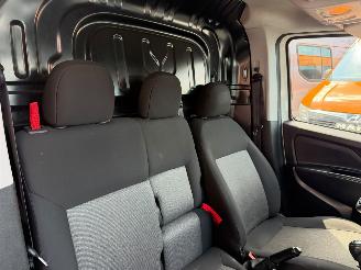 Fiat Doblo  picture 23