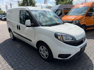 Fiat Doblo  picture 17