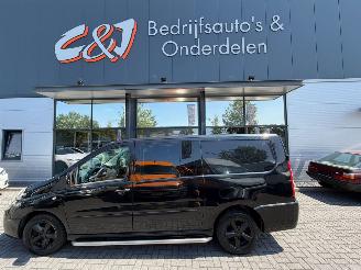 Peugeot Expert BUSINESS VAN picture 9