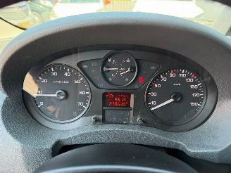 Peugeot Expert BUSINESS VAN picture 26
