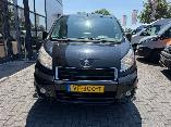 klik voor vergroting