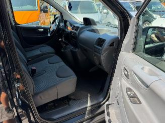 Peugeot Expert BUSINESS VAN picture 14