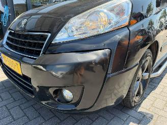 Peugeot Expert BUSINESS VAN picture 21