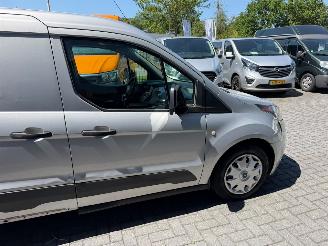 Ford Transit Connect  picture 13
